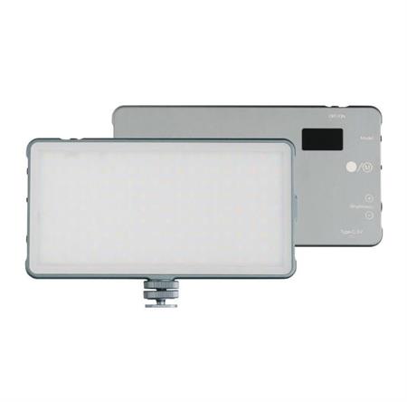 Sanger PRO-S180 v2 Bi-Color LED Video Işığı