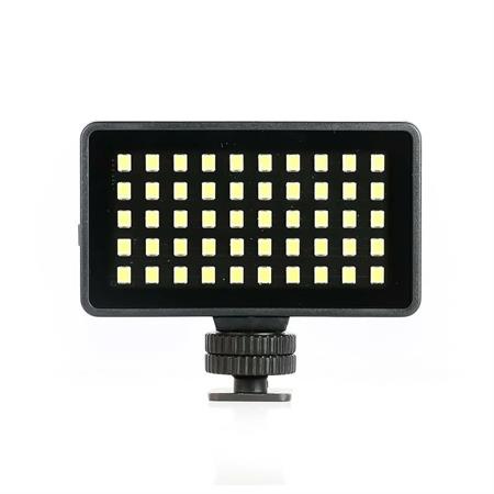 Sanger PRO-S50 Mini Led Video Işık