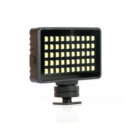 Sanger PRO-S50 Mini Led Video Işık