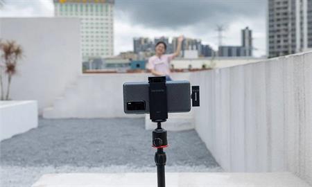 Saramonic Blink Go-U2 Kit ( Type-C Uyumlu)