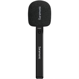 Saramonic Blink500 Pro HM (Pro TX İçin Tutucu)