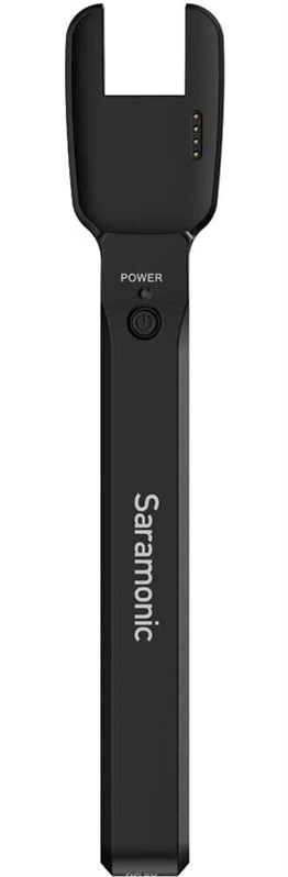 Saramonic Blink500 Pro HM (Pro TX İçin Tutucu)