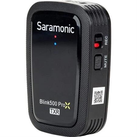 SARAMONIC BLİNK500 PROX B2R KABLOSUZ MİKROFON