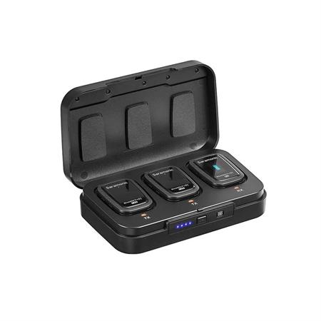 SARAMONIC BLİNK500 PROX B2R KABLOSUZ MİKROFON