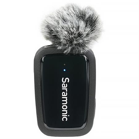 SARAMONIC BLİNK500 PROX B8 MICROPHONE