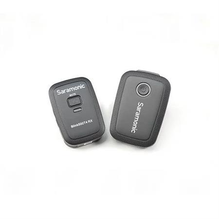 SARAMONIC BLINK500 T4 Mikrofon