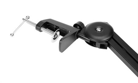 Saramonic SR-HC2 Mikrofon Bom Kolu