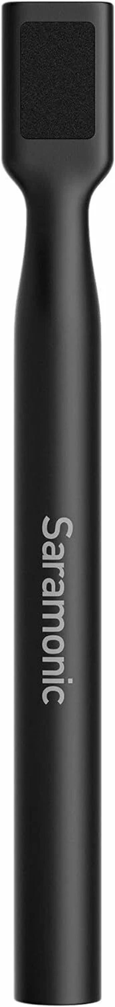 Saramonic SR-MH1 Üniversal El Tutucu