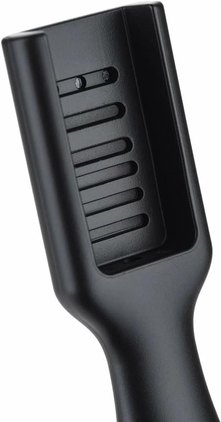 Saramonic SR-MH1 Üniversal El Tutucu