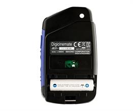 Sekonic L-308X Flaş Metre - Pozometre