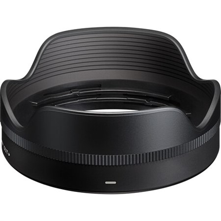 Sigma 15mm f/1.4 DC Contemporary Lens (Sony E)