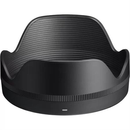 Sigma 16-300mm f/3.5-6.7 DC OS Contemporary Lens (Sony E)