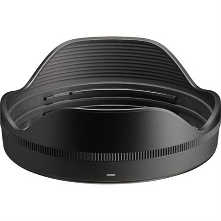 Sigma 20-200mm f/3.5-6.3 DG Contemporary Lens (Sony E)