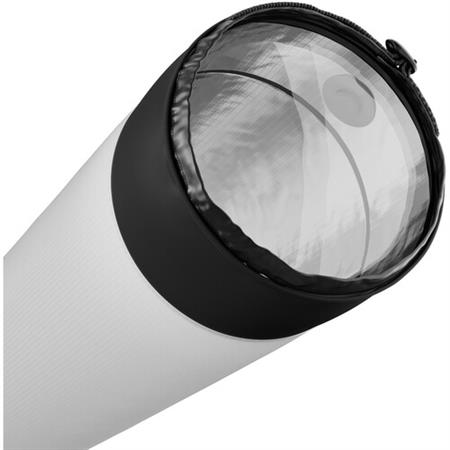 Sirui AIR120 Air Tube Softbox