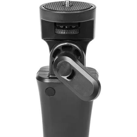 SIRUI C60B 60W Bi-Color LED Video Işığı