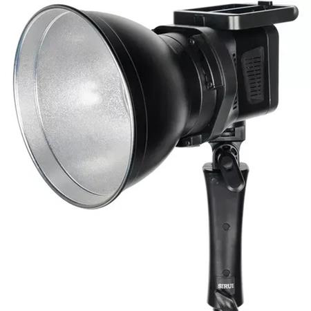 SIRUI C60B 60W Bi-Color LED Video Işığı