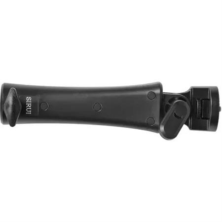 SIRUI C60B 60W Bi-Color LED Video Işığı