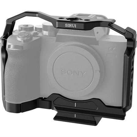 Sirui Camera Cage for Select Sony a7 Series Cameras