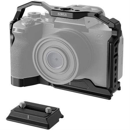 Sirui Camera Cage for Select Sony a7 Series Cameras