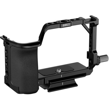 Sirui Camera Cage for Sony ZV-E1