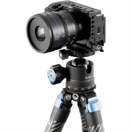 Sirui Camera Cage for Sony ZV-E1
