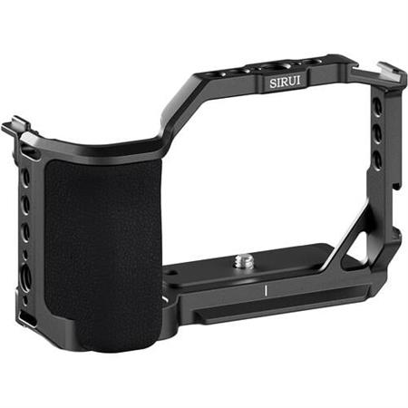 Sirui Camera Cage for Sony ZV-E10