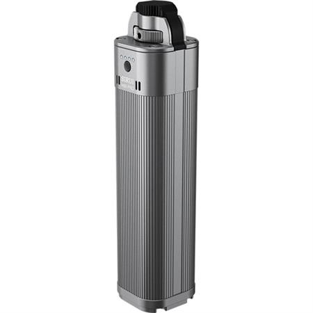 Sirui H99 PRO Battery Grip