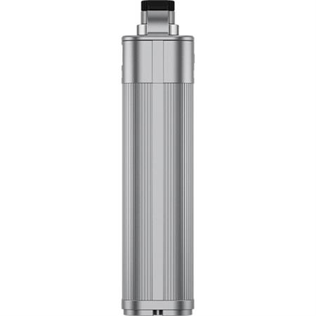 Sirui H99 PRO Battery Grip