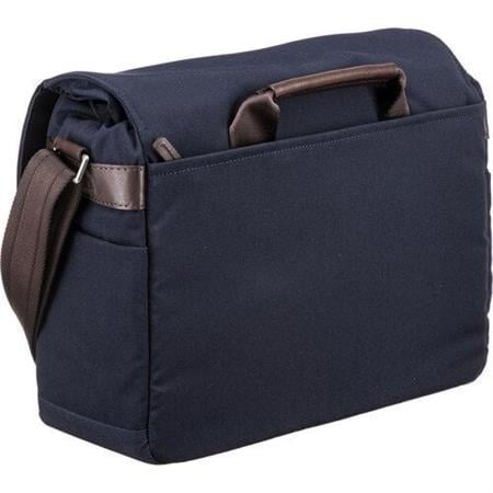 Sirui My Story 11  Fotoğraf Çantası (Navy Blue)