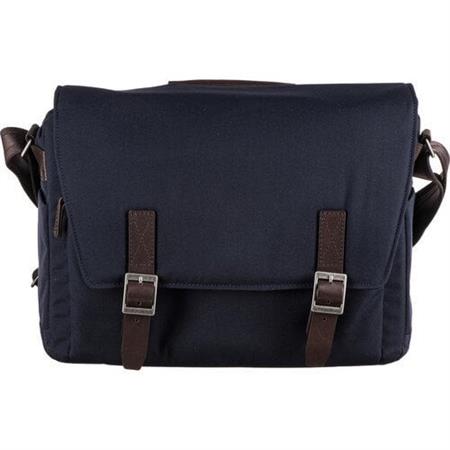 Sirui My Story 11  Fotoğraf Çantası (Navy Blue)