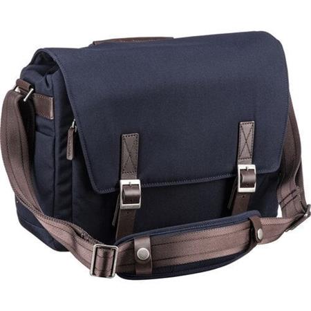 Sirui My Story 11  Fotoğraf Çantası (Navy Blue)