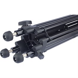 Sirui SH15  Video Tripod