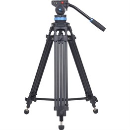 Sirui SH15  Video Tripod