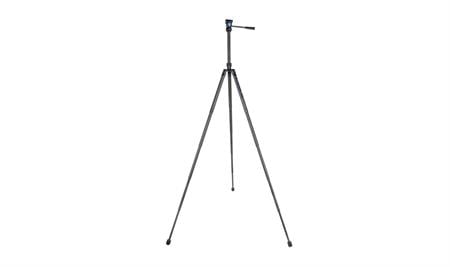 Sirui AT-125 + AT-10 süper hafif karbon Fiber Tripod 