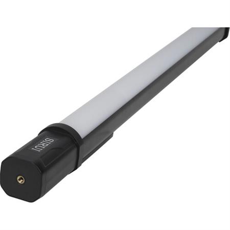 Sirui Telescopic RGB Tripodlu Tüp Işık