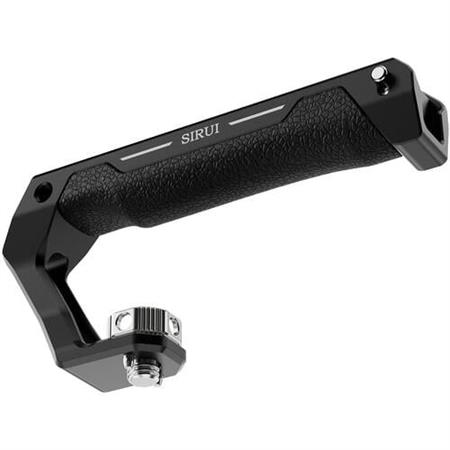 Sirui Top Handle with ARRI-Style 3/8-16 Screw Mount