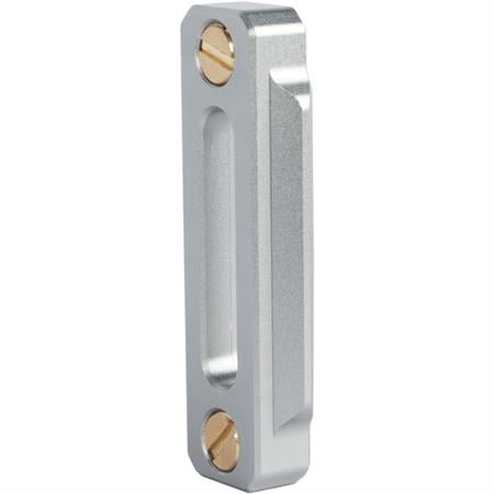 Sirui Universal Side Handle for Camera Cage SC-SH