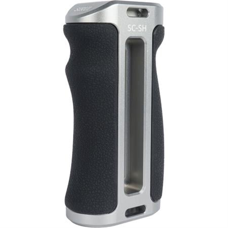 Sirui Universal Side Handle for Camera Cage SC-SH