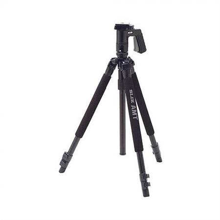 Slik 330 AF Tripod