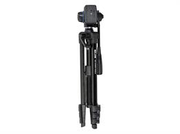 Slik GX-6400 158cm Video Tripod