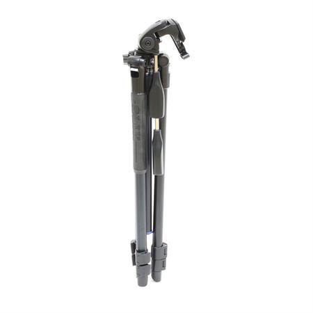 Slik PRO AL-323DX Tripod Kiti