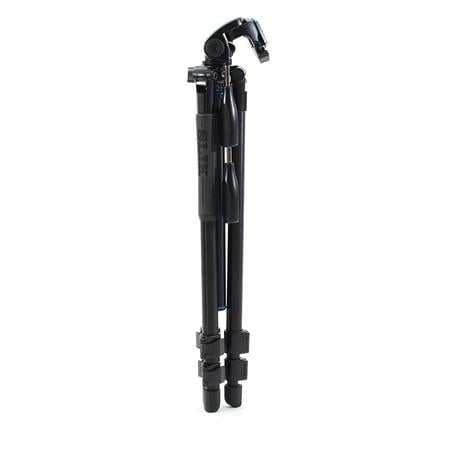 SLİK PRO AL-523DX TRİPOD