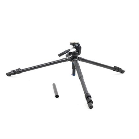 SLİK PRO AL-523DX TRİPOD