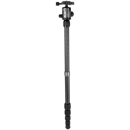 Slik Rover C Aluminyum Tripod