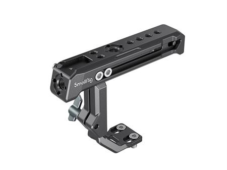 SmallRig 3082 Sony ve Panasonic Uyumlu Üst Tutamak