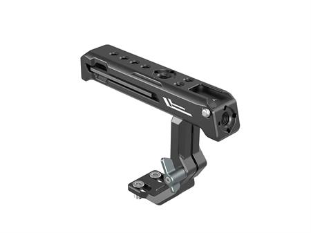 SmallRig 3082 Sony ve Panasonic Uyumlu Üst Tutamak