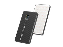 SmallRig 3157 Pix M160 İçin RGB LED Light