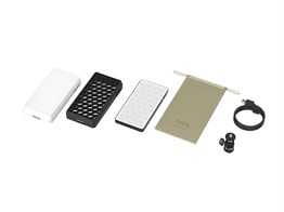 SmallRig 3157 Pix M160 İçin RGB LED Light