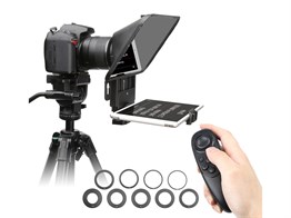 SmallRig 3374 TP10 Teleprompter