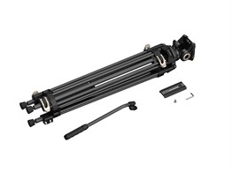 SmallRig 3751 AD-01 Video Tripodu